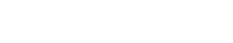 Alphatron Marine – JRC