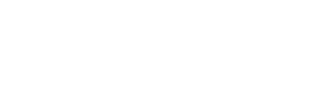 Cargo Line