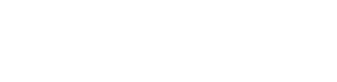 Hidrovias do Brasil