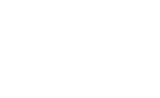 Impala Terminals