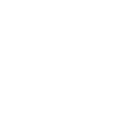 InterBarge