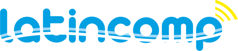 Latincomp