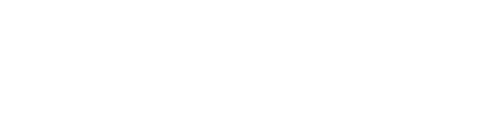 Navemar
