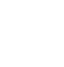 Naviship Paraguay