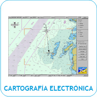 CEACT - Sistemas de Navegación