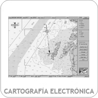 CEACT - Sistemas de Navegación