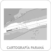 Cartografa - Ro Paran